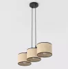 ECO 3 BL RATTAN