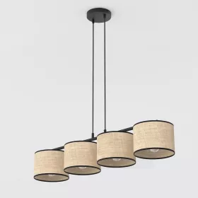 ECO 4 BL RATTAN