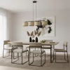 ECO 4 BL RATTAN