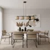 ECO 4 BL RATTAN
