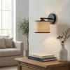 ECO K1 BL RATTAN
