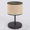 ECO LN1 BL RATTAN
