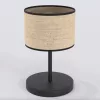 ECO LN1 BL RATTAN