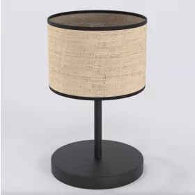 ECO LN1 BL RATTAN