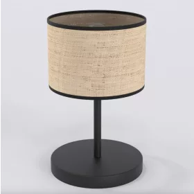 ECO LN1 BL RATTAN