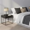 ECO LN1 BL RATTAN