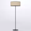 ECO LP1 BL RATTAN