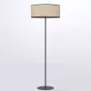 ECO LP1 BL RATTAN