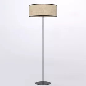ECO LP1 BL RATTAN