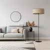 ECO LP1 BL RATTAN