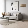 ECO LP1 BL RATTAN
