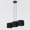 ECO 3 BL BLACK