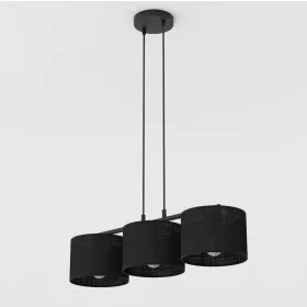 ECO 3 BL BLACK