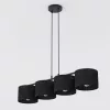 ECO 4 BL BLACK
