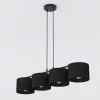 ECO 4 BL BLACK