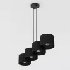 ECO 4 BL BLACK