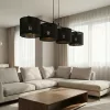 ECO 4 BL BLACK