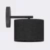 ECO K1 BL BLACK