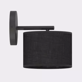 ECO K1 BL BLACK