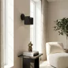ECO K1 BL BLACK