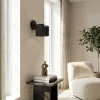 ECO K1 BL BLACK