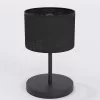 ECO LN1 BL BLACK