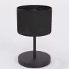 ECO LN1 BL BLACK