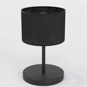 ECO LN1 BL BLACK