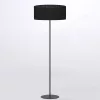 ECO LP1 BL BLACK