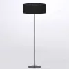 ECO LP1 BL BLACK