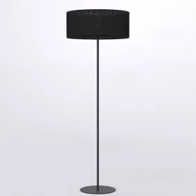 ECO LP1 BL BLACK
