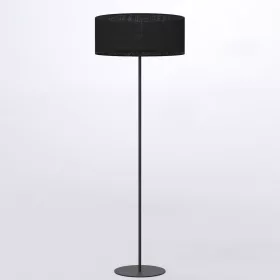 ECO LP1 BL BLACK