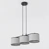 ECO 3 BL GRAY