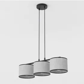 ECO 3 BL GRAY