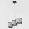 ECO 3 BL GRAY
