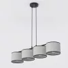 ECO 4 BL GRAY