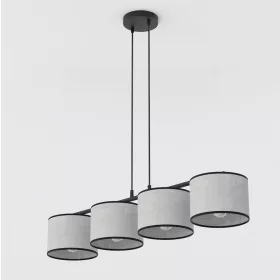 ECO 4 BL GRAY