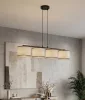 ECO 4 BL GRAY