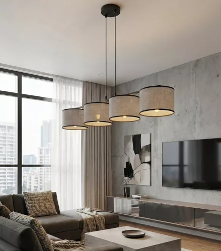 ECO 4 BL GRAY