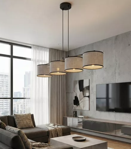 ECO 4 BL GRAY