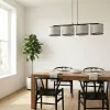 ECO 4 BL GRAY