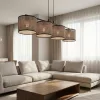 ECO 4 BL GRAY