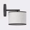 ECO K1 BL GRAY