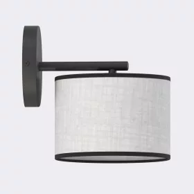 ECO K1 BL GRAY