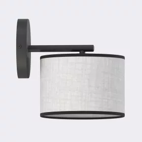 ECO K1 BL GRAY