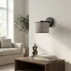 ECO K1 BL GRAY