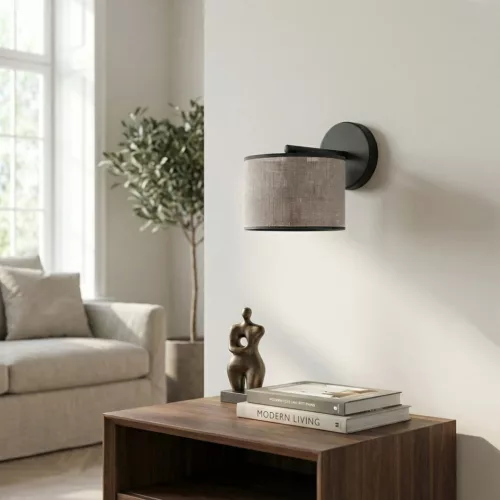 ECO K1 BL GRAY