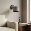 ECO K1 BL GRAY