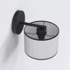 ECO K1 BL GRAY