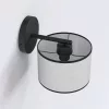 ECO K1 BL GRAY
